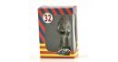 lm-f132070m-04