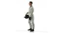 lm-f132070m-02