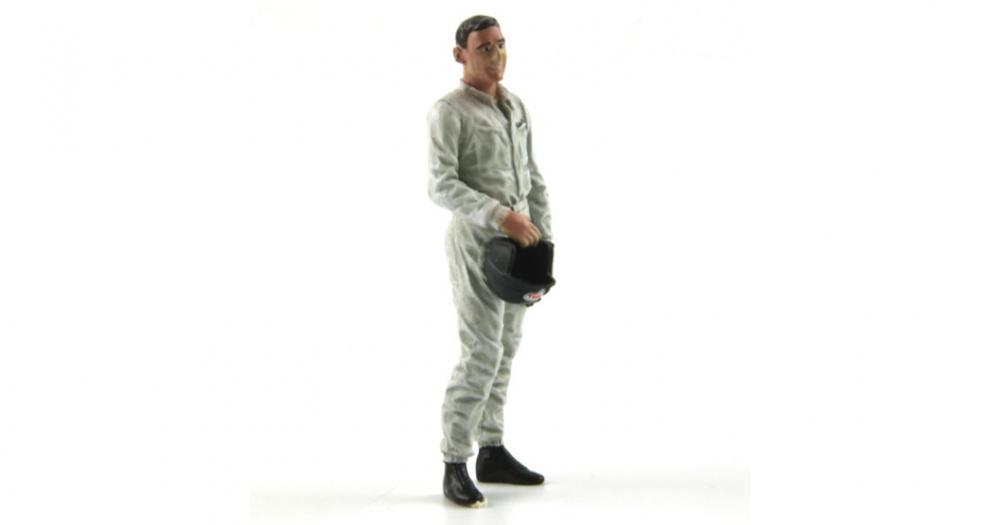 lm-f132070m-01