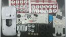 kit_complete__chassis