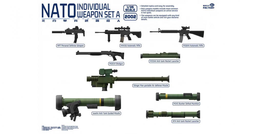 mf-2002