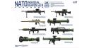 mf-2003