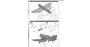 mf-5001-53
