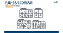 mf-5001-08