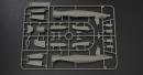 mf-5001-63