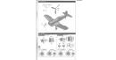 mf-5001-55