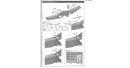 mf-5001-41