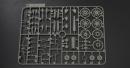 mf-5001-59