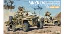 mf-2005-01