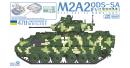 mf-2007-01