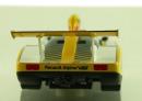 LM-132008EVO-04