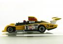 LM-132008EVO-03