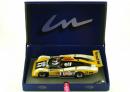 LM-132008EVO-07