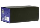 LM-132056-08