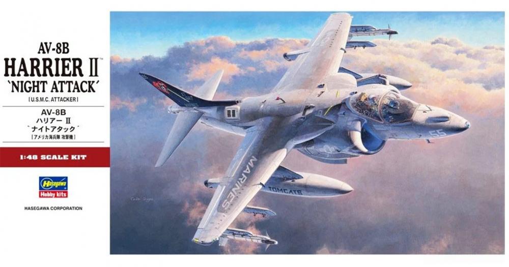 has-07234