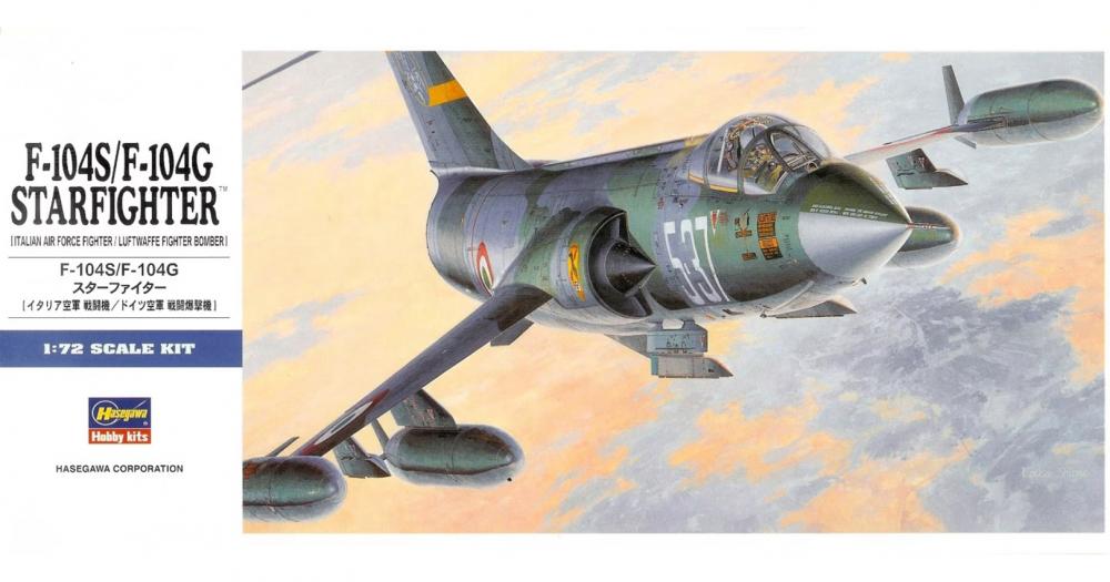 has-00447