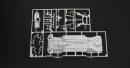 has-20519-20