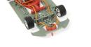 sc-6172rs-06
