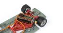 sc-6174rs-04