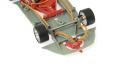 sc-6051rs-06