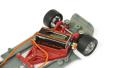sc-6051rs-04