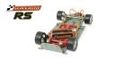 sc-6051rs-05