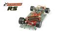 sc-6257rs-05