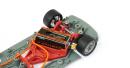 sc-6257rs-04_