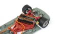sc-6308rs-04