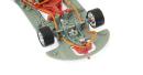 sc-6308rs-06