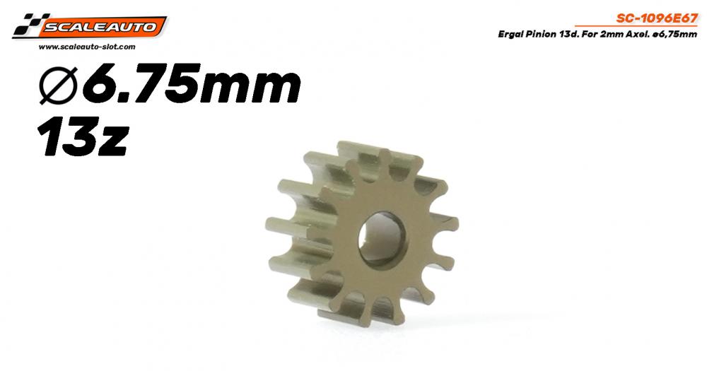 sc-1096e67-01