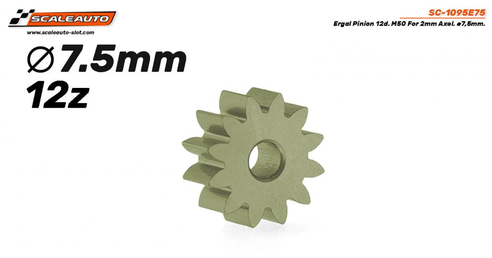 sc-1095e75-01_72717687