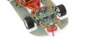 sc-6244rs-06