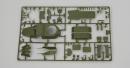 zv-3617-16