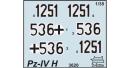 zv-3620-07
