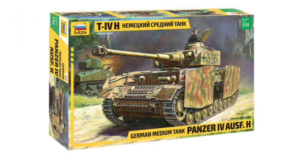 zv-3620-01