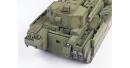 zv-3623-06