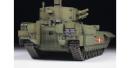 zv-3623-07