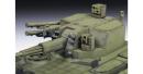 zv-3623-05