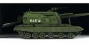 zv-3630-05