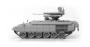 zv-3636-06