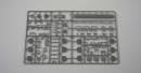zv-3636-24