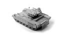 zv-3636-02
