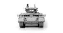 zv-3636-03