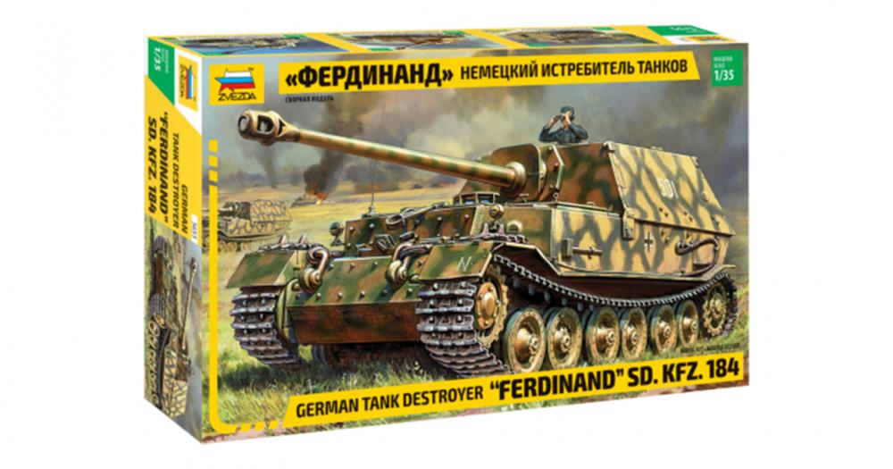 zv-3653-01