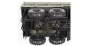 zv-3654-05
