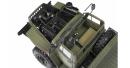 zv-3654-07
