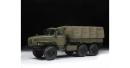 zv-3654-03