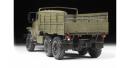 zv-3654-06