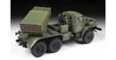 zv-3655-04